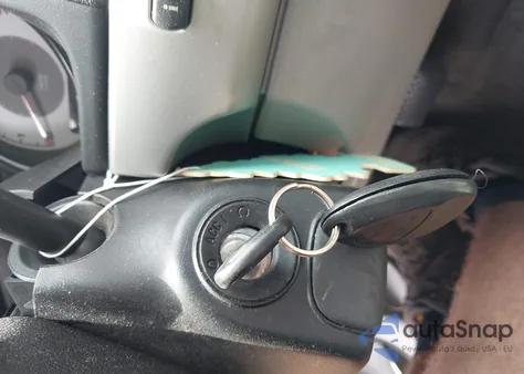 2006 Chevrolet Cobalt Lt from USA, damaged, VIN 1G1AL55F667700863